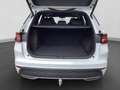 Skoda Kodiaq 1.5 TSI iV Hybrid SPORTLINE LM20 PANO AHK Weiß - thumbnail 18