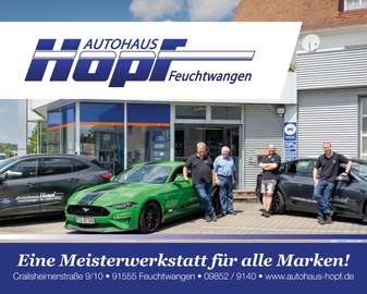 2.0 TDI Comfortline (EURO 6d)