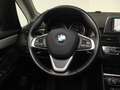BMW 218 d Active Tourer Advantage LED Navi Tempomat Grau - thumbnail 9