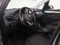 BMW 218 d Active Tourer Advantage LED Navi Tempomat Grau - thumbnail 14