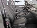 BMW 218 d Active Tourer Advantage LED Navi Tempomat Grau - thumbnail 6