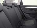 BMW 218 d Active Tourer Advantage LED Navi Tempomat Grau - thumbnail 8