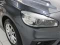 BMW 218 d Active Tourer Advantage LED Navi Tempomat Grau - thumbnail 18