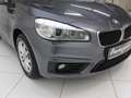 BMW 218 d Active Tourer Advantage LED Navi Tempomat Grau - thumbnail 10