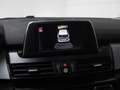 BMW 218 d Active Tourer Advantage LED Navi Tempomat Grau - thumbnail 13