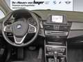 BMW 218 d Active Tourer Advantage LED Navi Tempomat Grau - thumbnail 5