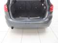 BMW 218 d Active Tourer Advantage LED Navi Tempomat Grau - thumbnail 12