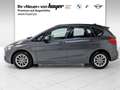 BMW 218 d Active Tourer Advantage LED Navi Tempomat Grau - thumbnail 3