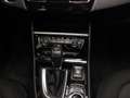 BMW 218 d Active Tourer Advantage LED Navi Tempomat Grau - thumbnail 7