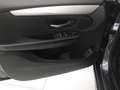 BMW 218 d Active Tourer Advantage LED Navi Tempomat Grau - thumbnail 11