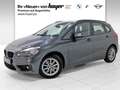 BMW 218 d Active Tourer Advantage LED Navi Tempomat Grau - thumbnail 1