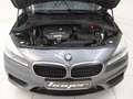 BMW 218 d Active Tourer Advantage LED Navi Tempomat Grau - thumbnail 16