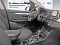 BMW 218 d Active Tourer Advantage LED Navi Tempomat Grau - thumbnail 4
