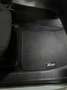 Ford Fiesta - thumbnail 13