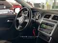 Volkswagen Polo 1.2 BMT Life 1.2 BMT EU5 Life Rouge - thumbnail 10