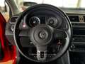 Volkswagen Polo 1.2 BMT Life 1.2 BMT EU5 Life Rood - thumbnail 20