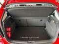 Volkswagen Polo 1.2 BMT Life 1.2 BMT EU5 Life Rood - thumbnail 30
