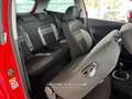 Volkswagen Polo 1.2 BMT Life 1.2 BMT EU5 Life Rood - thumbnail 28