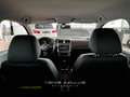Volkswagen Polo 1.2 BMT Life 1.2 BMT EU5 Life Rood - thumbnail 33