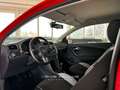Volkswagen Polo 1.2 BMT Life 1.2 BMT EU5 Life Rouge - thumbnail 11