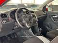 Volkswagen Polo 1.2 BMT Life 1.2 BMT EU5 Life Rouge - thumbnail 14
