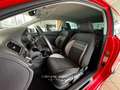 Volkswagen Polo 1.2 BMT Life 1.2 BMT EU5 Life Rouge - thumbnail 13