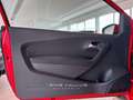 Volkswagen Polo 1.2 BMT Life 1.2 BMT EU5 Life Rood - thumbnail 22