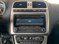 Volkswagen Polo 1.2 BMT Life 1.2 BMT EU5 Life Rood - thumbnail 23
