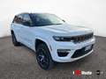 Jeep Grand Cherokee V 2.0 atx phev Summit Reserve 4xe auto Weiß - thumbnail 2
