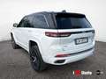 Jeep Grand Cherokee V 2.0 atx phev Summit Reserve 4xe auto Weiß - thumbnail 4