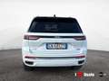 Jeep Grand Cherokee V 2.0 atx phev Summit Reserve 4xe auto Weiß - thumbnail 5