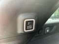 Jeep Grand Cherokee V 2.0 atx phev Summit Reserve 4xe auto Weiß - thumbnail 13