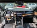Jeep Grand Cherokee V 2.0 atx phev Summit Reserve 4xe auto Weiß - thumbnail 16