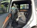 Jeep Grand Cherokee V 2.0 atx phev Summit Reserve 4xe auto Weiß - thumbnail 14