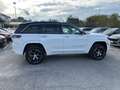 Jeep Grand Cherokee V 2.0 atx phev Summit Reserve 4xe auto Weiß - thumbnail 6