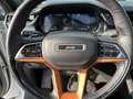 Jeep Grand Cherokee V 2.0 atx phev Summit Reserve 4xe auto Weiß - thumbnail 21