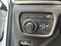 Jeep Grand Cherokee V 2.0 atx phev Summit Reserve 4xe auto Weiß - thumbnail 20