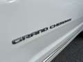 Jeep Grand Cherokee V 2.0 atx phev Summit Reserve 4xe auto Weiß - thumbnail 9