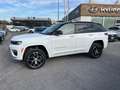 Jeep Grand Cherokee V 2.0 atx phev Summit Reserve 4xe auto Weiß - thumbnail 8
