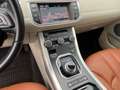 Land Rover Range Rover Evoque 2.2 SD4 4WD - Boite Auto - FULL Options ! Grijs - thumbnail 12