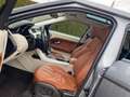 Land Rover Range Rover Evoque 2.2 SD4 4WD - Boite Auto - FULL Options ! Grijs - thumbnail 7