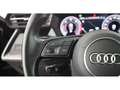 Audi A3 Limousine 35 TDI advanced Aut LED LEDER NAVI Schwarz - thumbnail 23