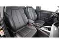 Audi A3 Limousine 35 TDI advanced Aut LED LEDER NAVI Schwarz - thumbnail 14