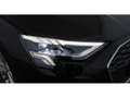 Audi A3 Limousine 35 TDI advanced Aut LED LEDER NAVI Schwarz - thumbnail 10