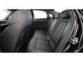 Audi A3 Limousine 35 TDI advanced Aut LED LEDER NAVI Schwarz - thumbnail 27