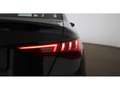 Audi A3 Limousine 35 TDI advanced Aut LED LEDER NAVI Schwarz - thumbnail 9