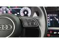 Audi A3 Limousine 35 TDI advanced Aut LED LEDER NAVI Schwarz - thumbnail 21