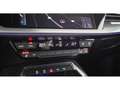 Audi A3 Limousine 35 TDI advanced Aut LED LEDER NAVI Schwarz - thumbnail 18