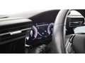 Audi A3 Limousine 35 TDI advanced Aut LED LEDER NAVI Schwarz - thumbnail 15