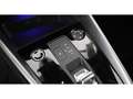 Audi A3 Limousine 35 TDI advanced Aut LED LEDER NAVI Schwarz - thumbnail 19
